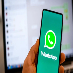مترجم پیام های واتساپ هوش مصنوعی
