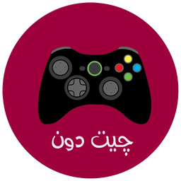 چیت دون(کد تقلب بازی ها)