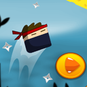 Cheese Dash Ninja