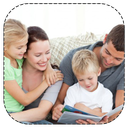 چگونه پدر و مادر خوبی باشیم؟