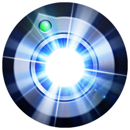 Smart flashlight
