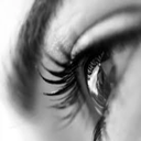برنامه جامع سلامت چشم