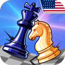 Chess Club: Online board game