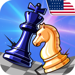 Chess Club: Online board game