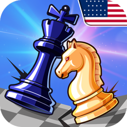 Chess Club: Online board game