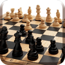 The Chess Lv.100::Appstore for Android