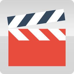 فیلمچی: یافتن فیلم های مشابه