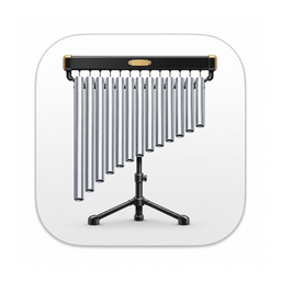 Chimes (Tubular bells)