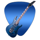 بانک آکورد و راهنمای خرید گیتار