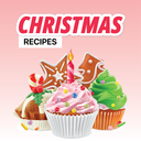 Christmas Recipes: Food Ideas