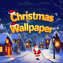 Christmas Wallpaper