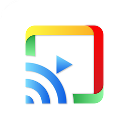 Cast for Chromecast - TV Streaming & Screen Share – اتصال گوشی به تلویزیون