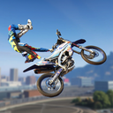 City Bike: Racing Fever