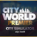 Light City