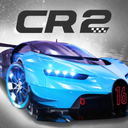 Car Drive Racing Game - CSR Racing - Car Games 2020 - Car Racing Game  Futuristic Car Drive - Renegade Racing::Appstore for Android