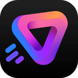 ٰVibed