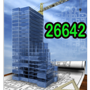 لغتنامه بزرگ عمران 26642
