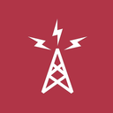 Cell Towers: 5G Antenna Map