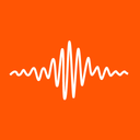 Seismology: Earthquake Alerts