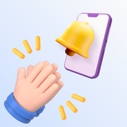 AI Clap Finder For Lost Phone