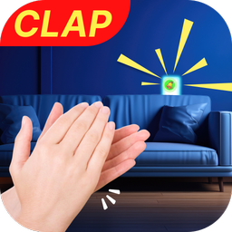 Clap To Find Your Phone