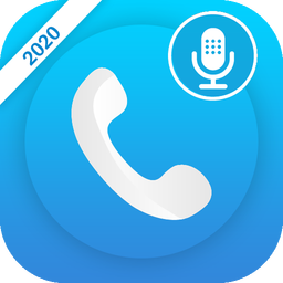Automatic All Call Recorder