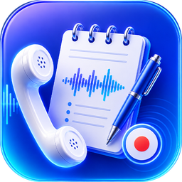 Call Notes Recorder