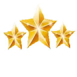 جامع ترین آموزش بازی کلش اف کلنز