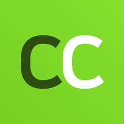 Classcard