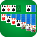 Solitaire