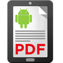 PDF Reader - PDF, DJVU Viewer