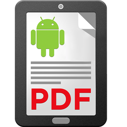 PDF Reader - PDF, DJVU Viewer