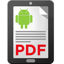 PDF Reader: all that you need