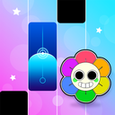 Piano Music Star: Rhythm Game