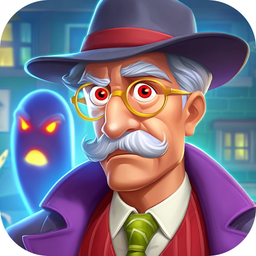 Classic Solitaire TriPeaks