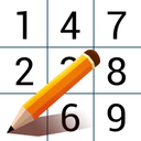Zen Sudoku