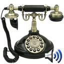 Old Phone Ringtones