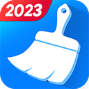 Cleaner 2023
