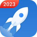 Phone Cleaner: Virus Clean