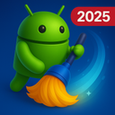 Cleaner - Clean Phone