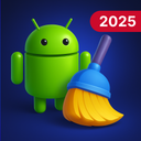 Cleaner - Clean Phone