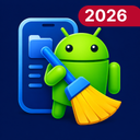 Cleaner - Clean Phone