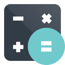 Clever+ Calculator - Free Scientific Calculator