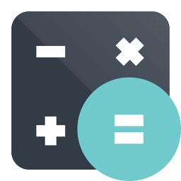 Clever+ Calculator - Free Scientific Calculator