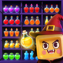 Goods Sort™ - Sorting Games