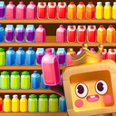 Goods Sort™ - Sorting Games