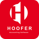 Hoofer Accounting