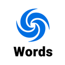 Aspose.Words - Read DOCX, PDF