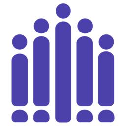 تقویم یار