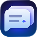 Auto Comment • AI Comments